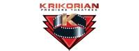 Krikorian showtimes. Things To Know About Krikorian showtimes. 